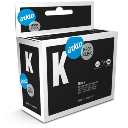 KARKEMIS