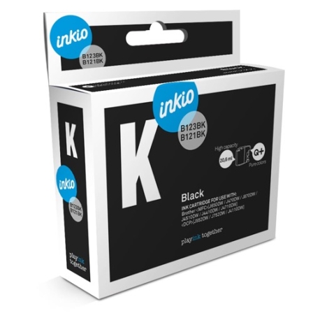 KARKEMIS