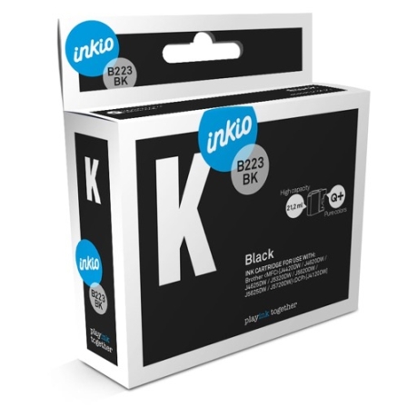 KARKEMIS