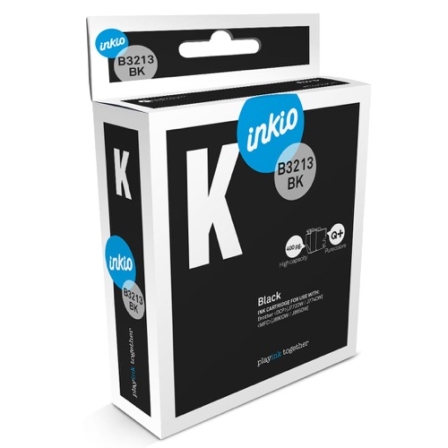 KARKEMIS