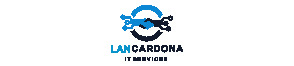 lancardona.com