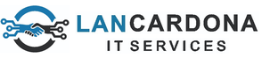 lancardona.com